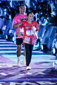 BIB: 
                            <button type="button" onclick="openModal(26333113)" class="btn btn-primary btn-sm float-right btn-popup" data-toggle="modal" data-target=".modal-high-quality">
                        <i class="fas fa-shopping-cart"></i> Add to Cart
                    </button>
                                            <button type="button" onclick="isThisMe(26333113, true)" class="btn btn-success btn-sm float-right btn-popup btn-isme hidden" data-toggle="tooltip" data-placement="bottom" title="นี่คือรูปของคุณใช่ไหม คลิกที่นี่เพื่อเอาเข้าอัลบั้ม">
                        <i class="fas fa-plus"></i> Add to album
                    </button>
                    <button type="button" onclick="isThisMe(26333113, false)" class="btn btn-warning btn-sm float-right btn-popup btn-isnotme hidden">
                        <i class="fas fa-ban"></i> Remove from album
                    </button>